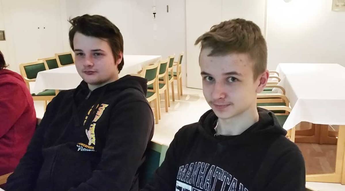 Janne-Hämeenaho-ja-Ville-Huurre