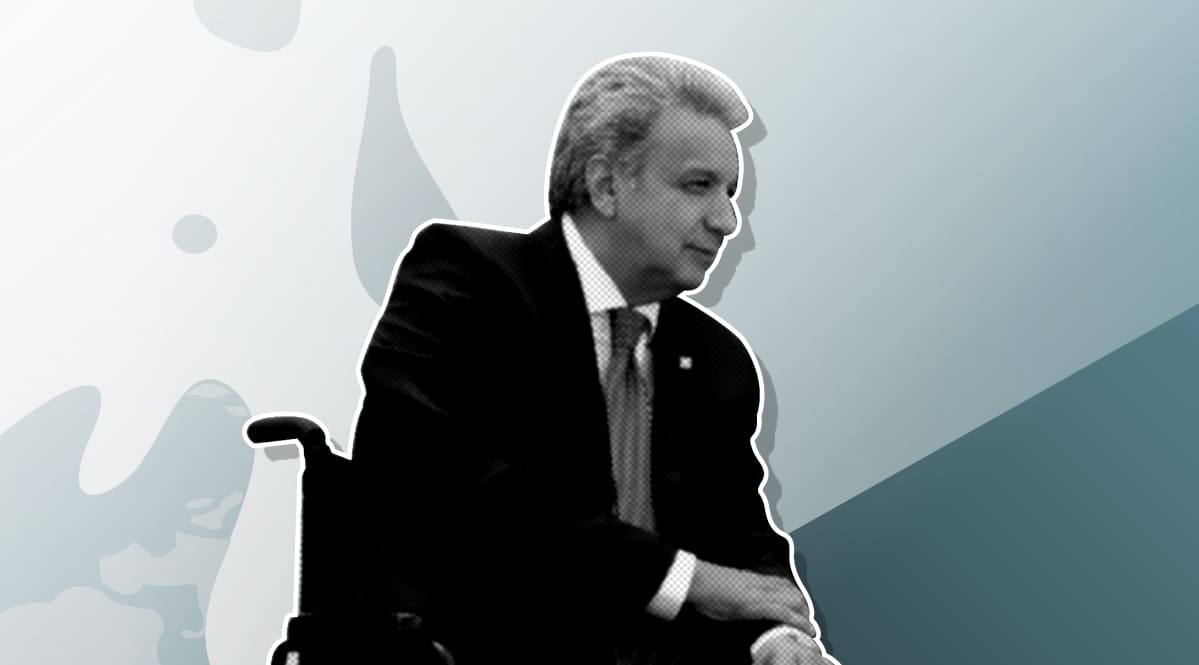 Grafiikka