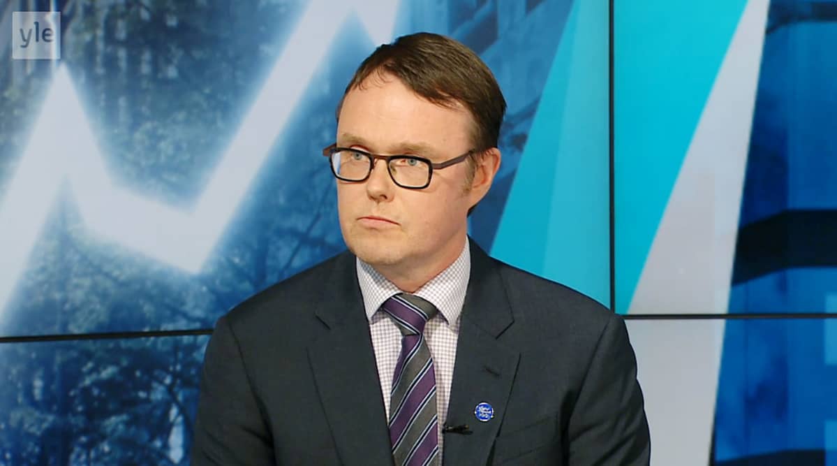 Sami Yläoutinen