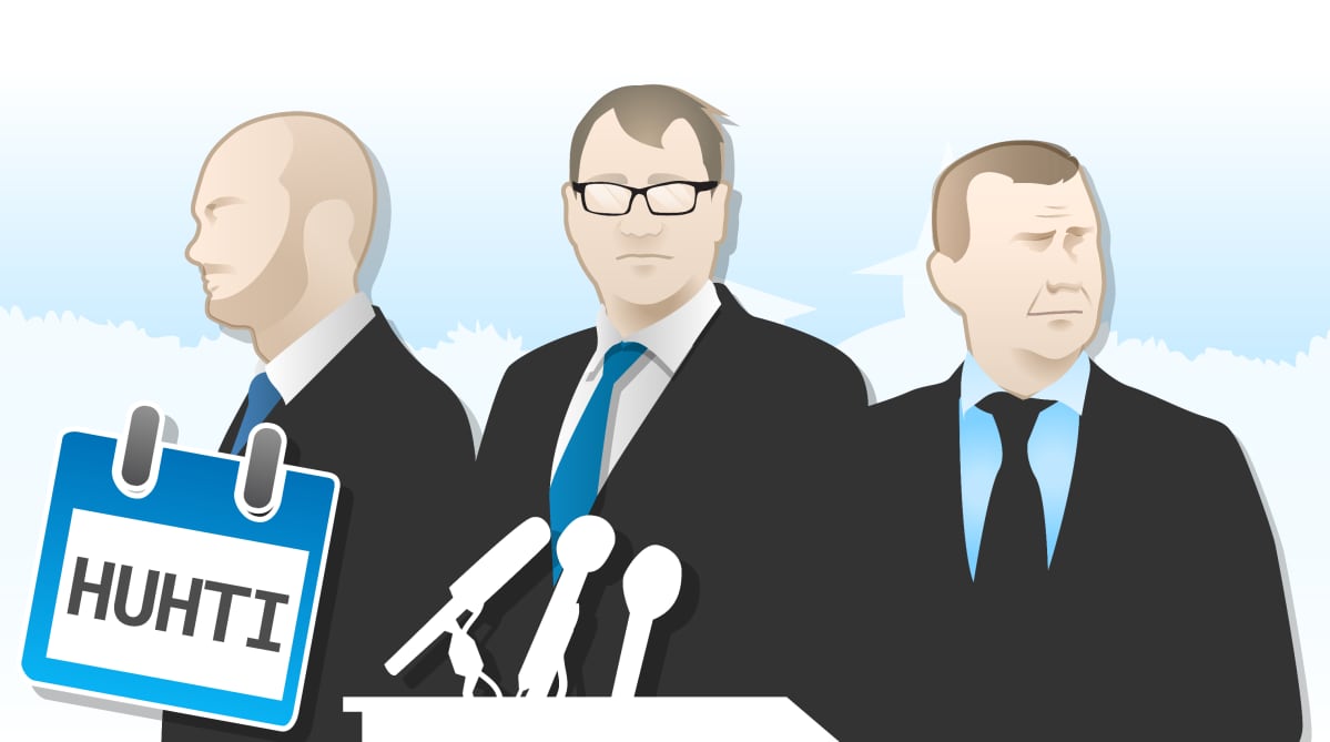 Grafiikka