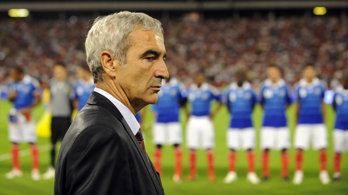 Domenech20101