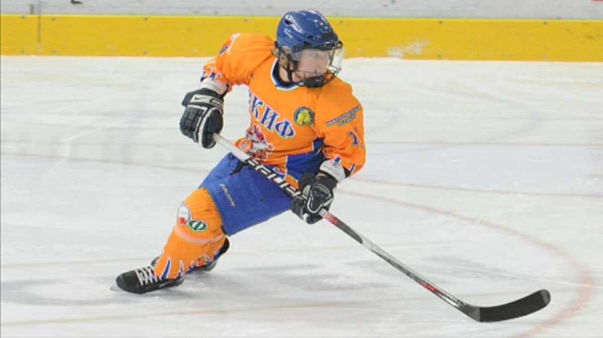 Karoliina Rantamäki