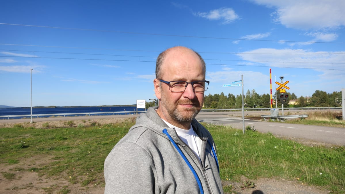 Ahti Lahtela