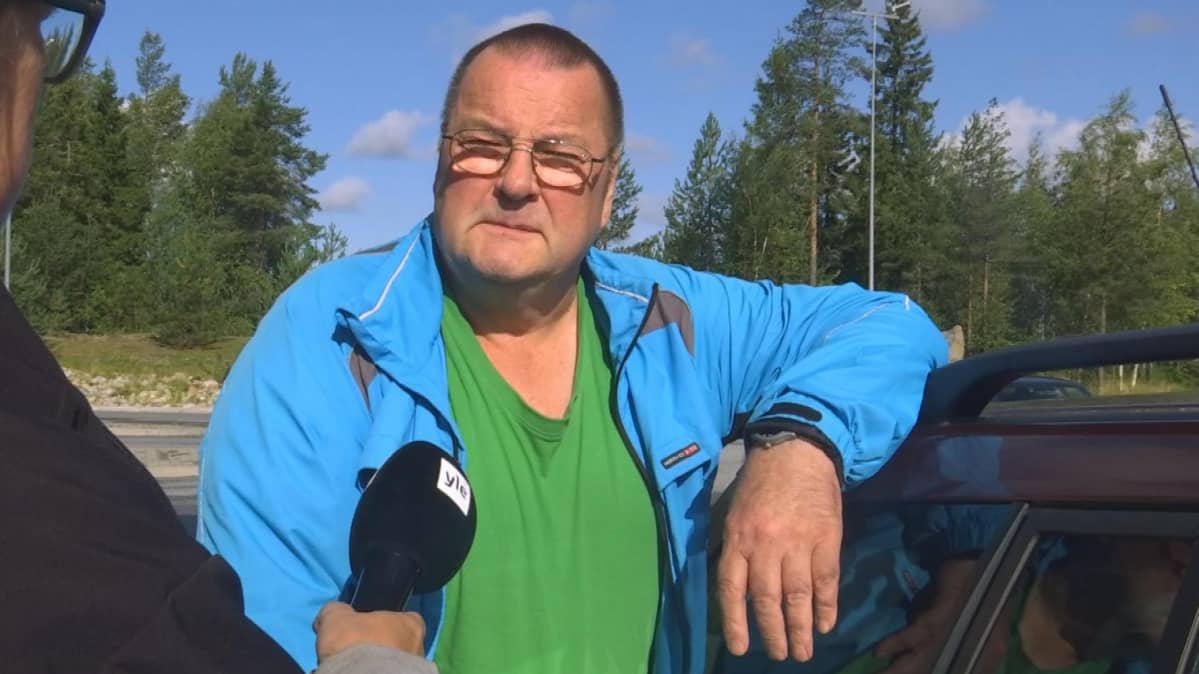 Jorma Teppo