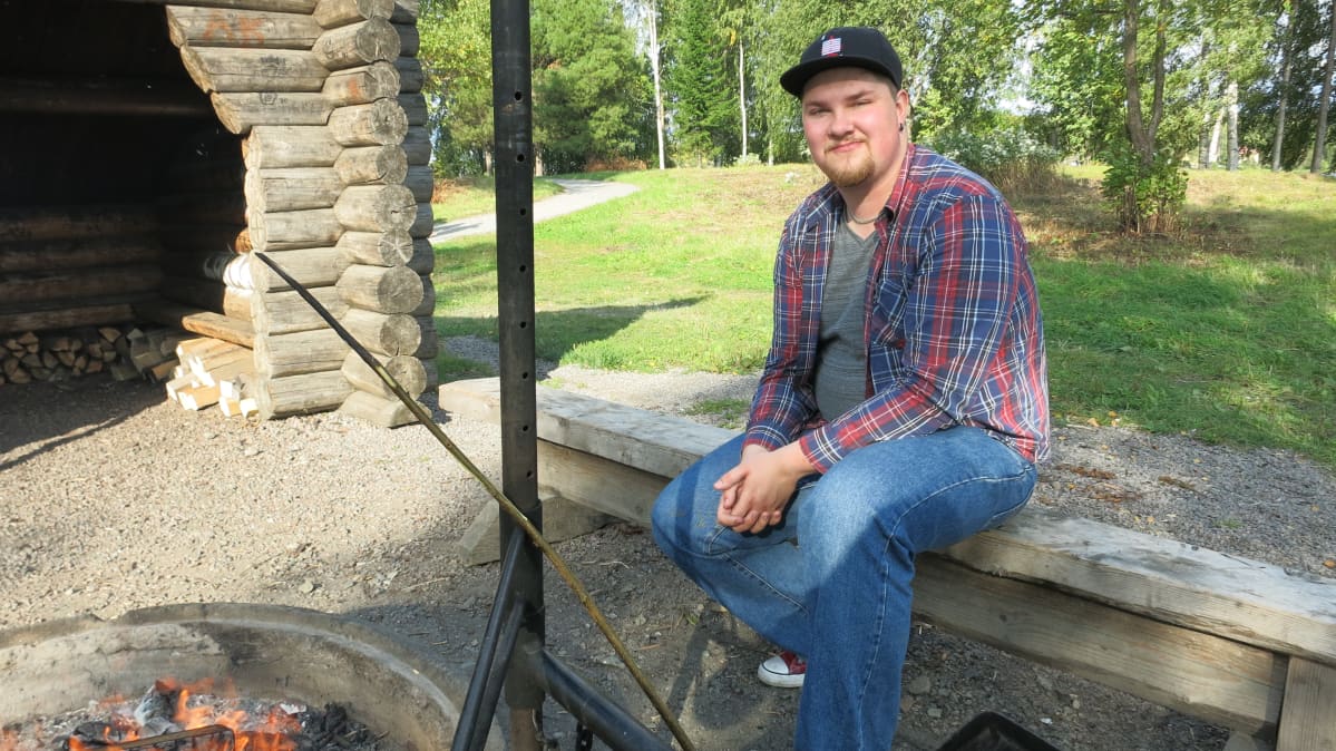 Esa-Pekka Tuppi