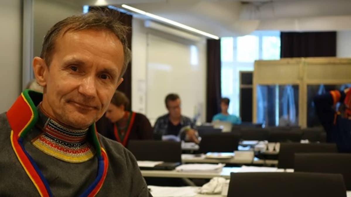 Håkan Jonsson