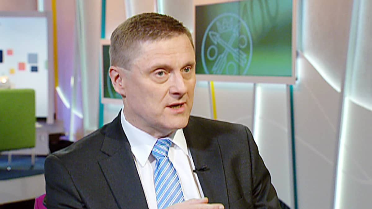 Teemu Lehtinen