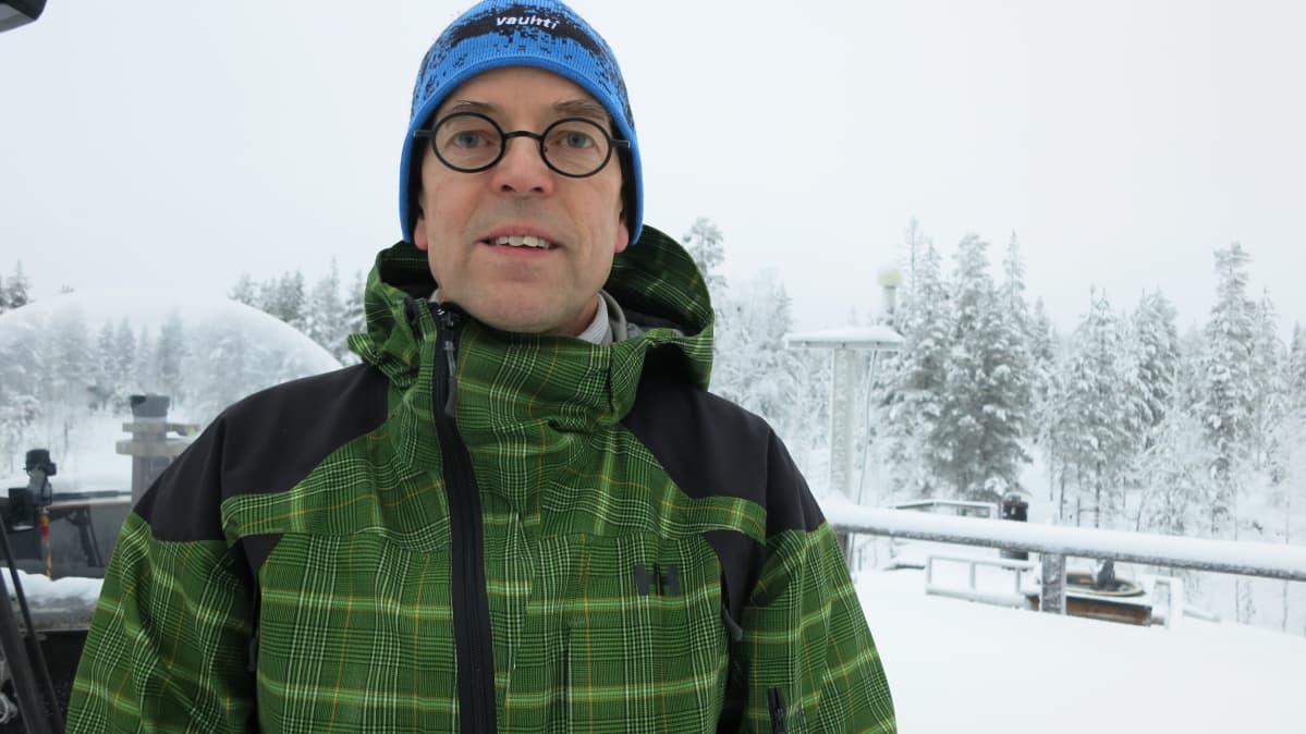 Esa Turunen