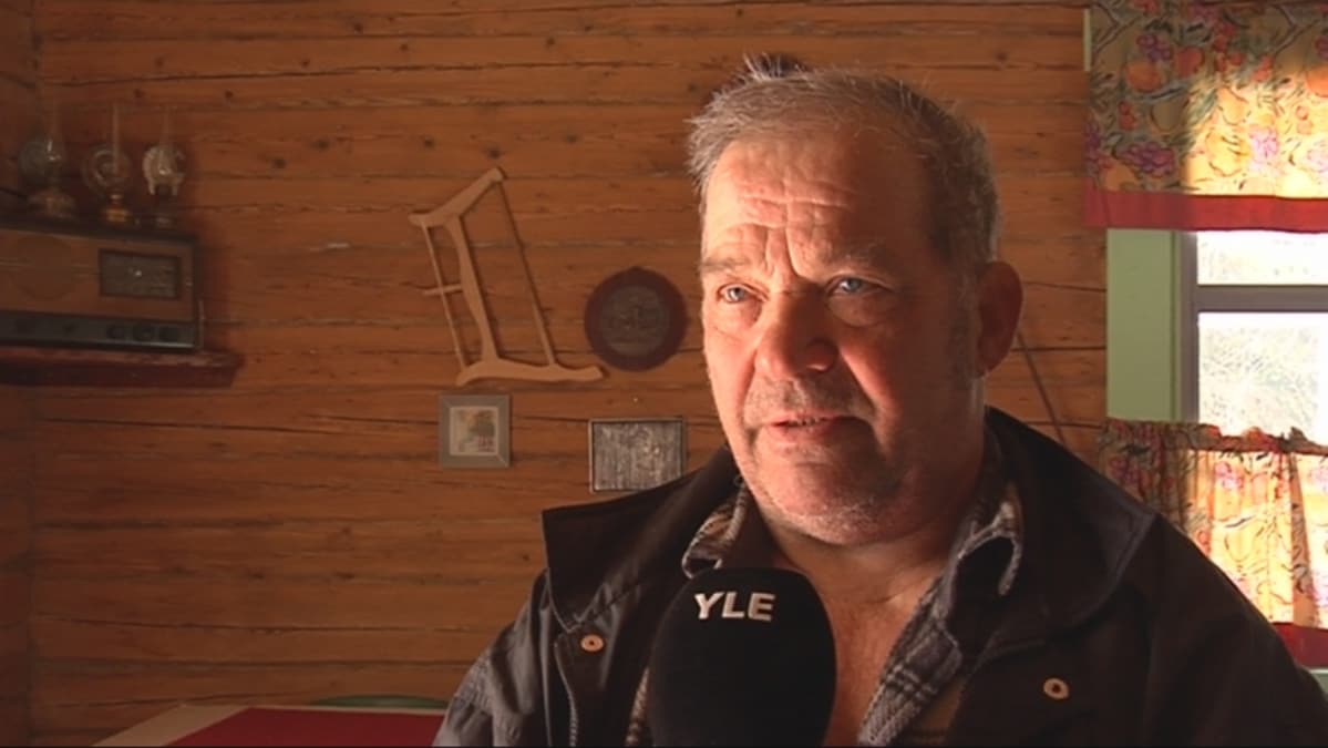 Mauno Räsänen