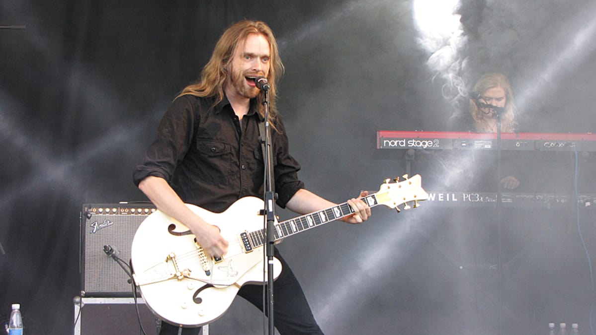 Anssi Kela