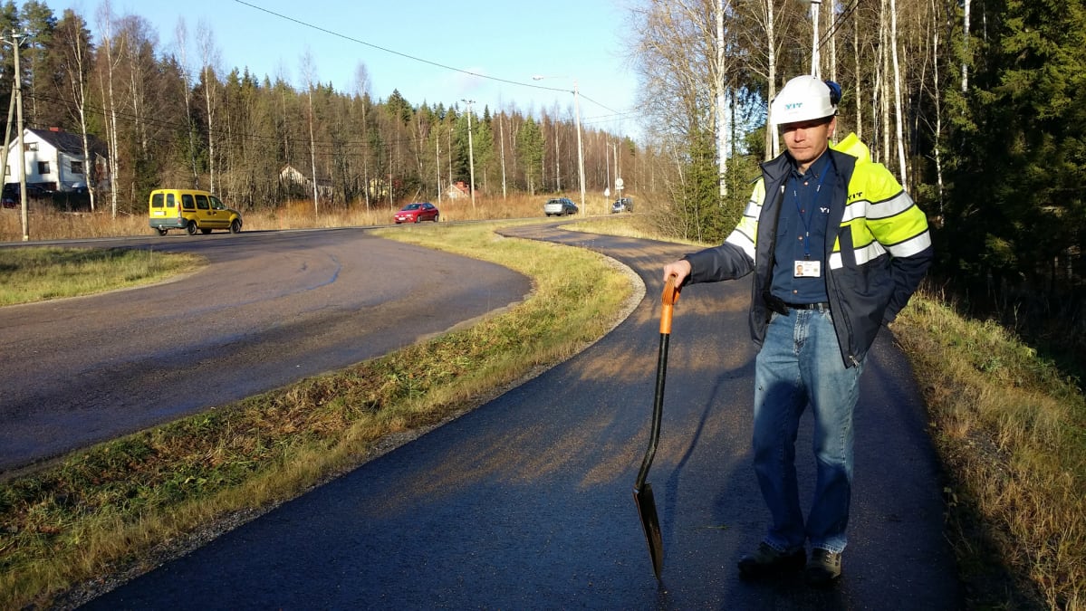 Jani Sihvonen