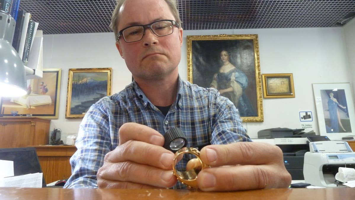 Mikko Siira