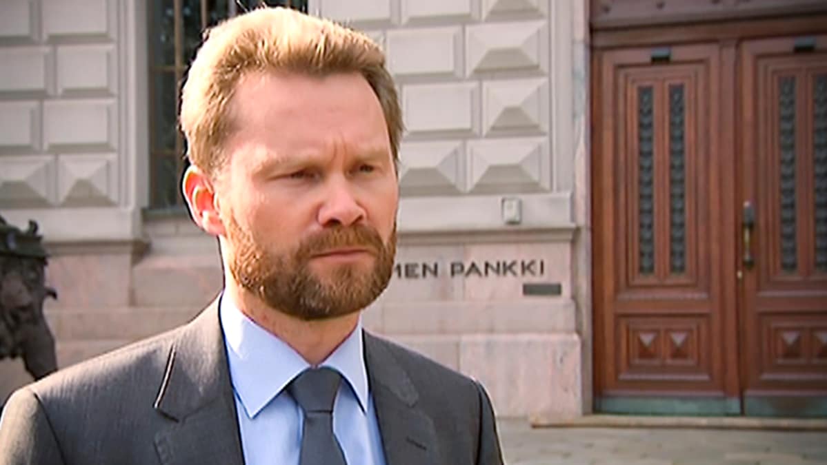 Samu Kurri