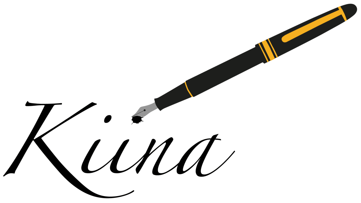 Kiina