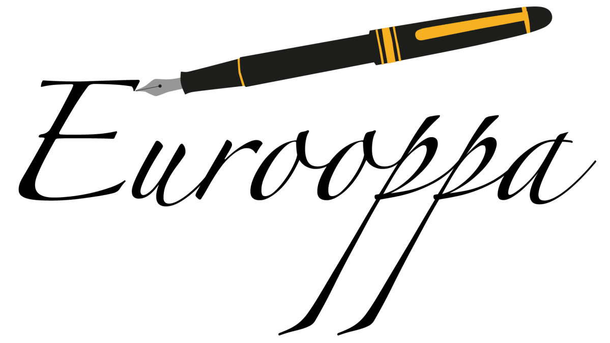 Eurooppa