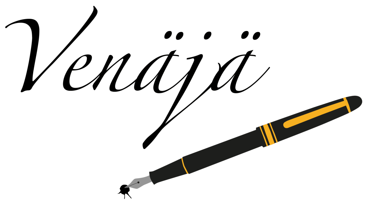 Venäjä