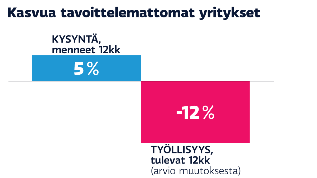 grafiikka