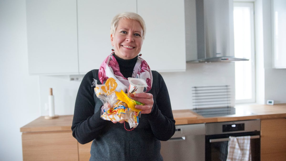 Piia Moilanen