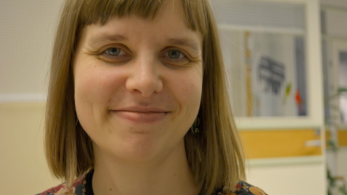 Emmi Kuittinen