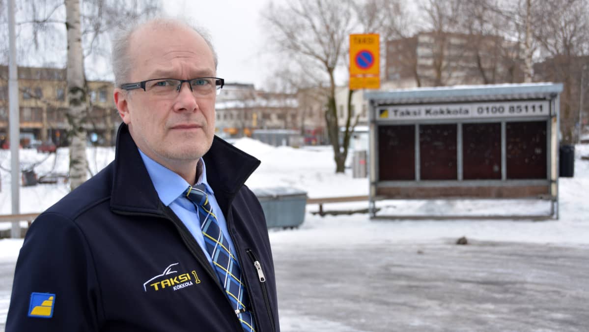 Sakari Viitala