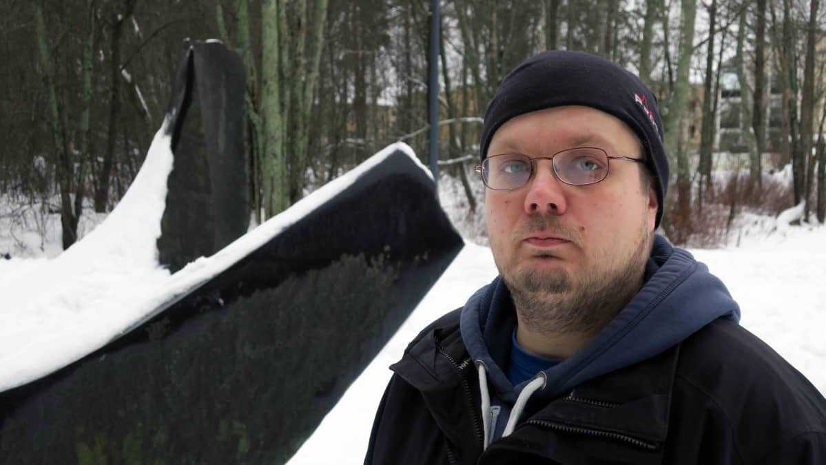 Petri Lampi