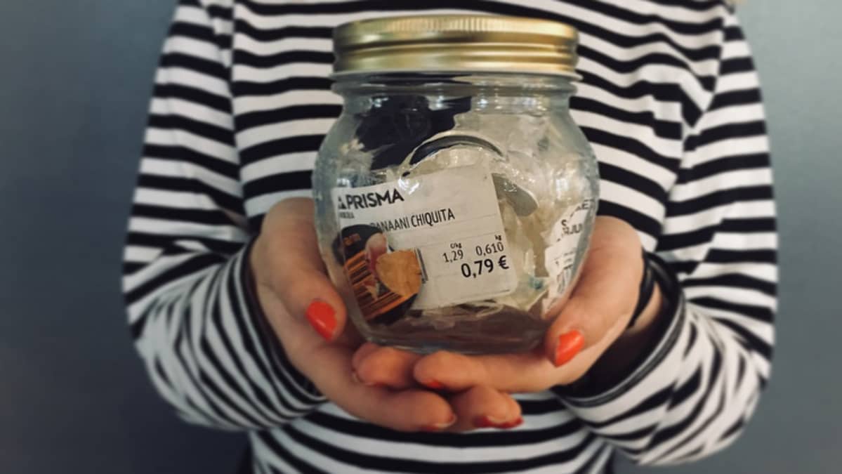 zero waste
