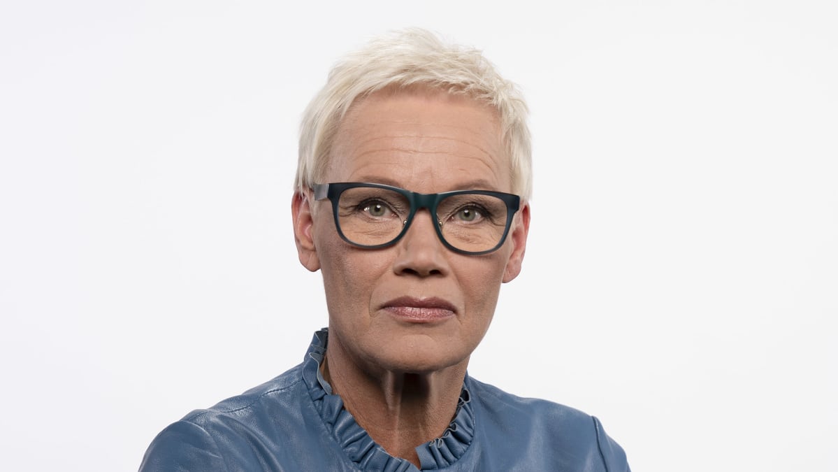 Susanna Turunen