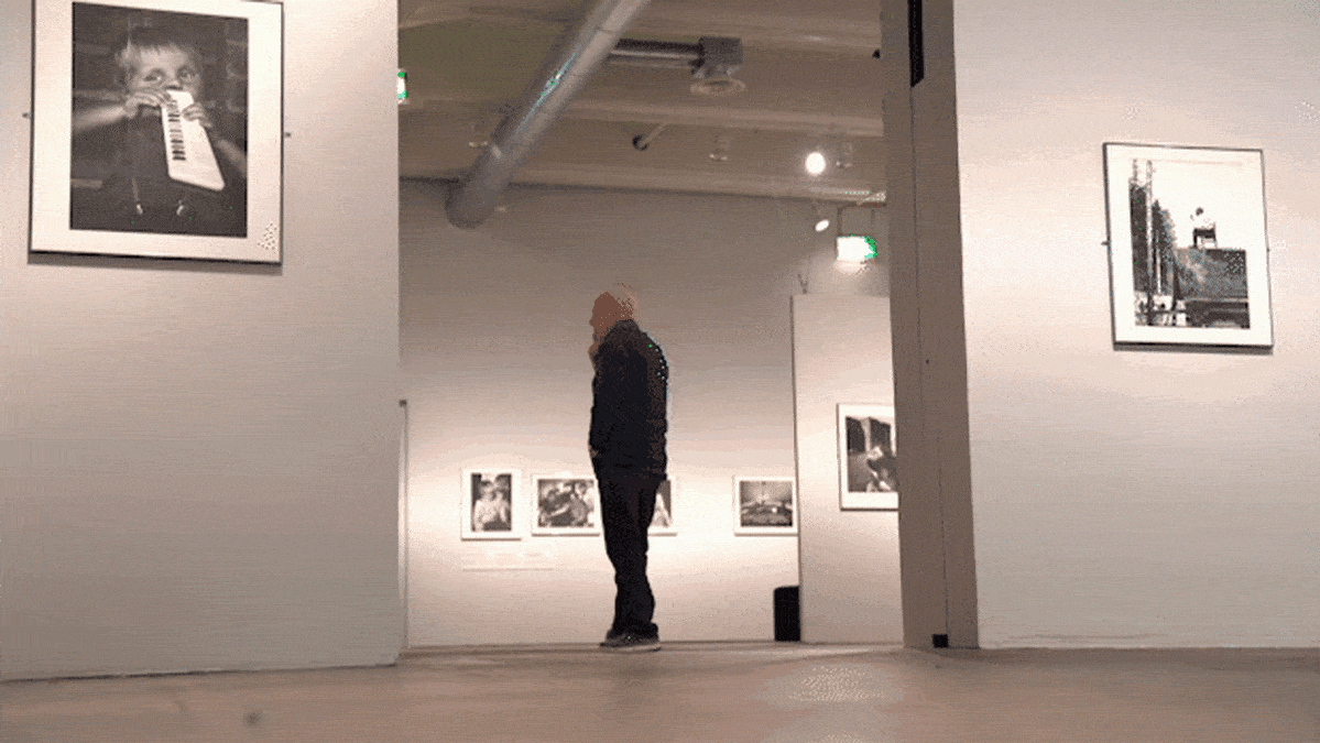Cai Bremer gif-loop