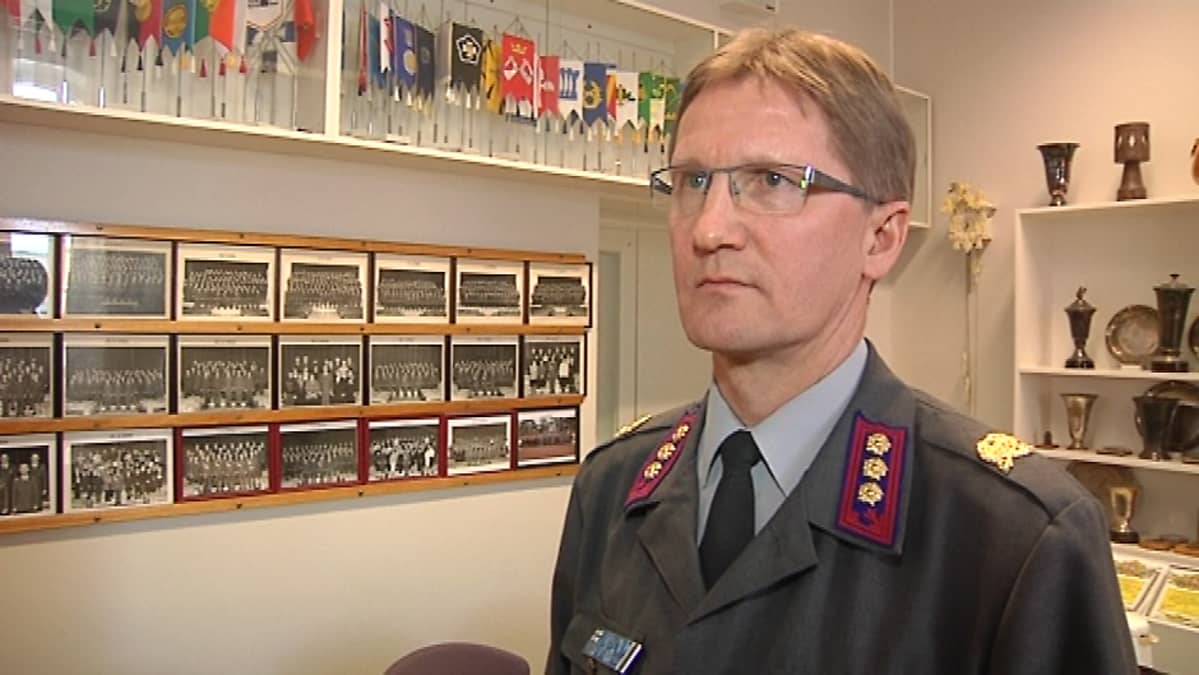 Vesa Kangasmäki