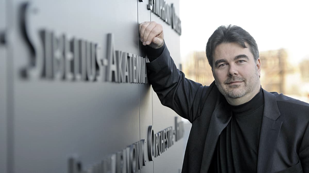 Tuomas Auvinen