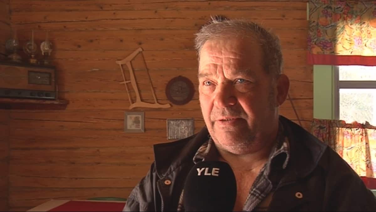 Mauno Räsänen