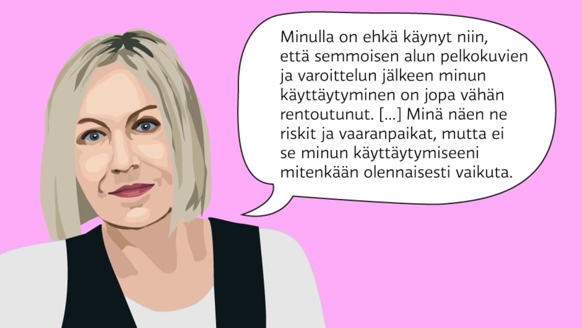 Annu Hattunen
