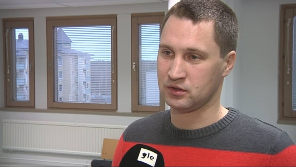 Jevgeni Semsitsin