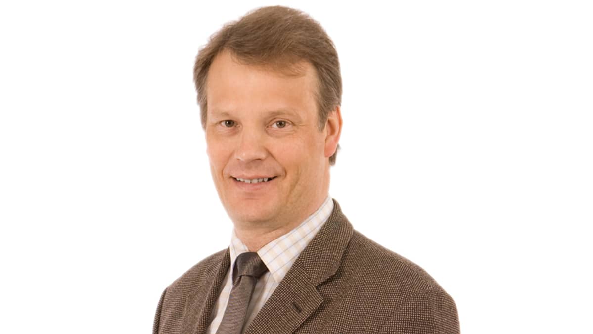 Hannu Takkula.