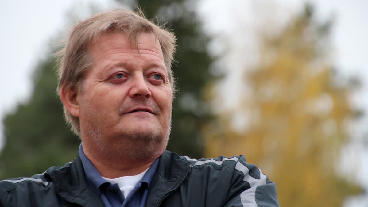 Seppo Räty