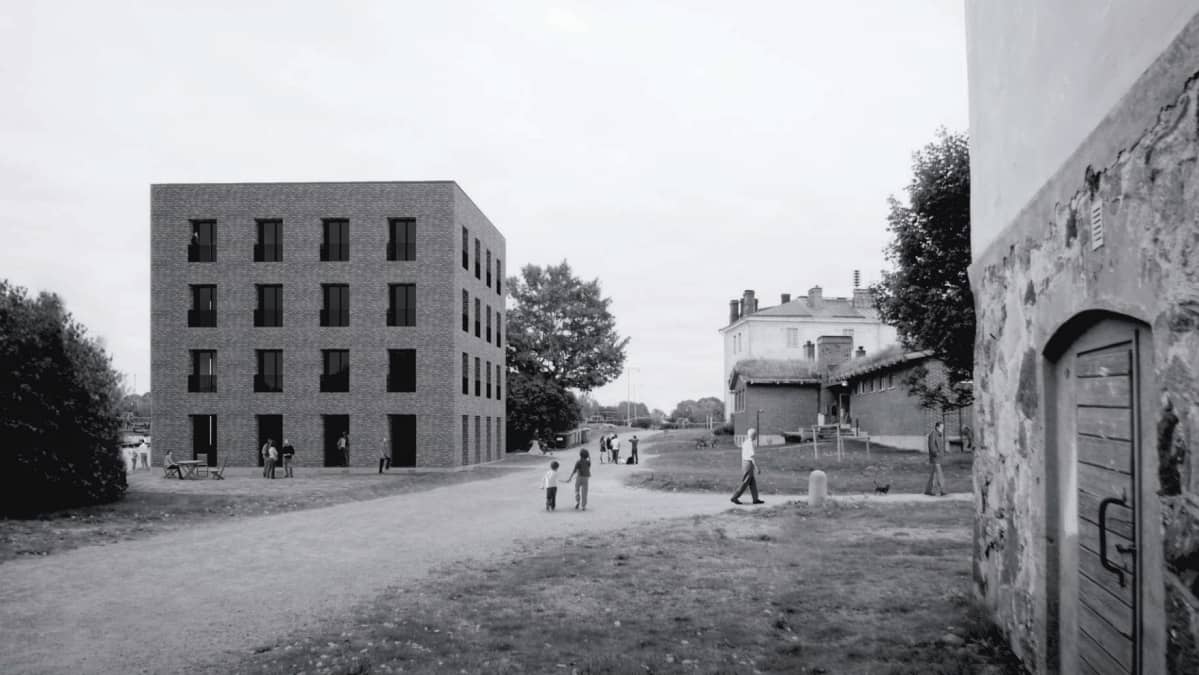 Havainnekuva.