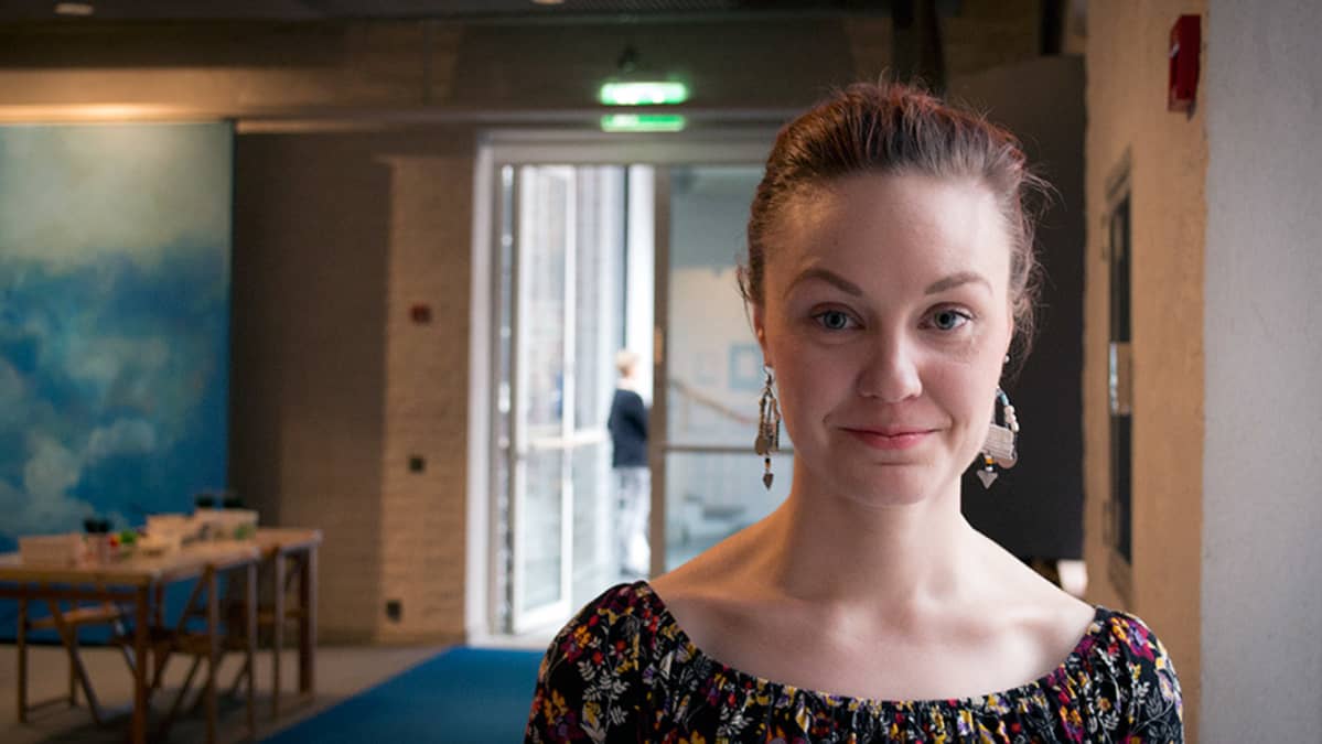Auni Tuovinen