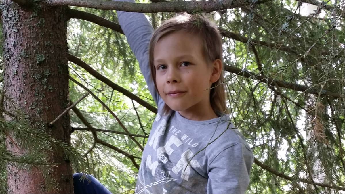 Akseli Karppanen