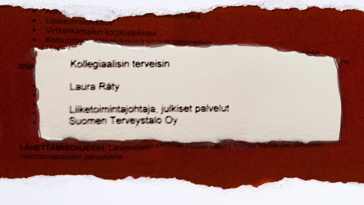 Grafiikka