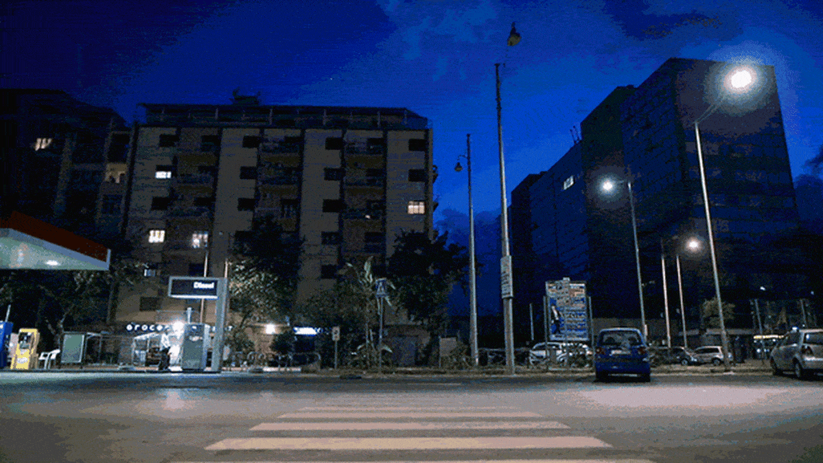Gif