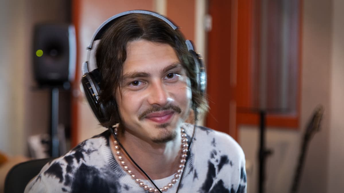 Artem, laulaja