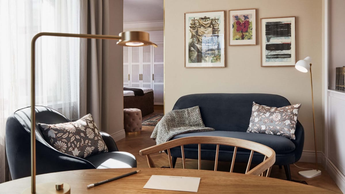 Hotel_St_George_Poetry_Suite