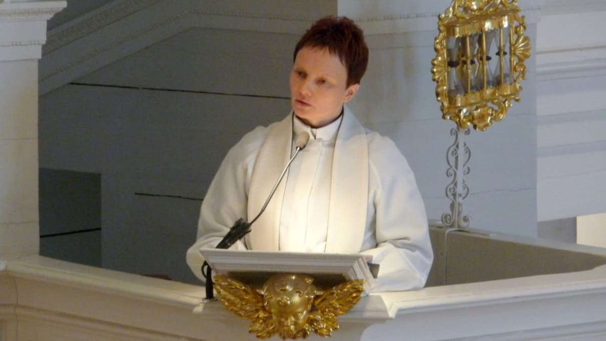 Erva Niittyvuopio