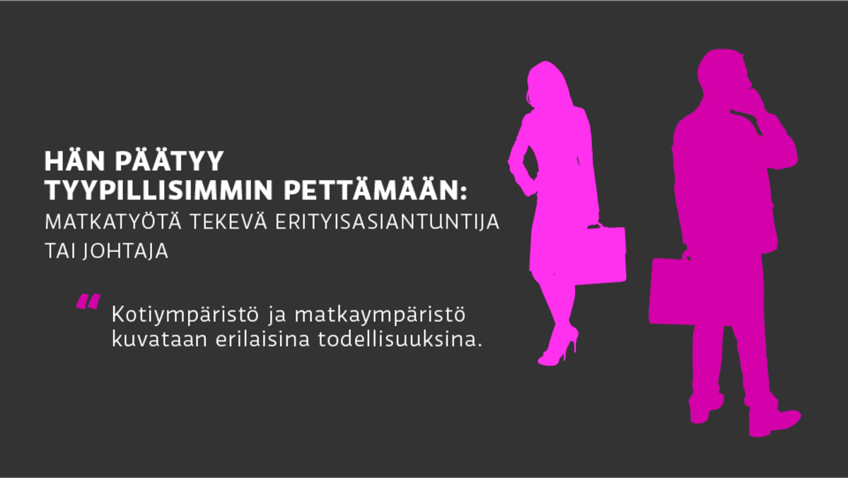 Grafiikka