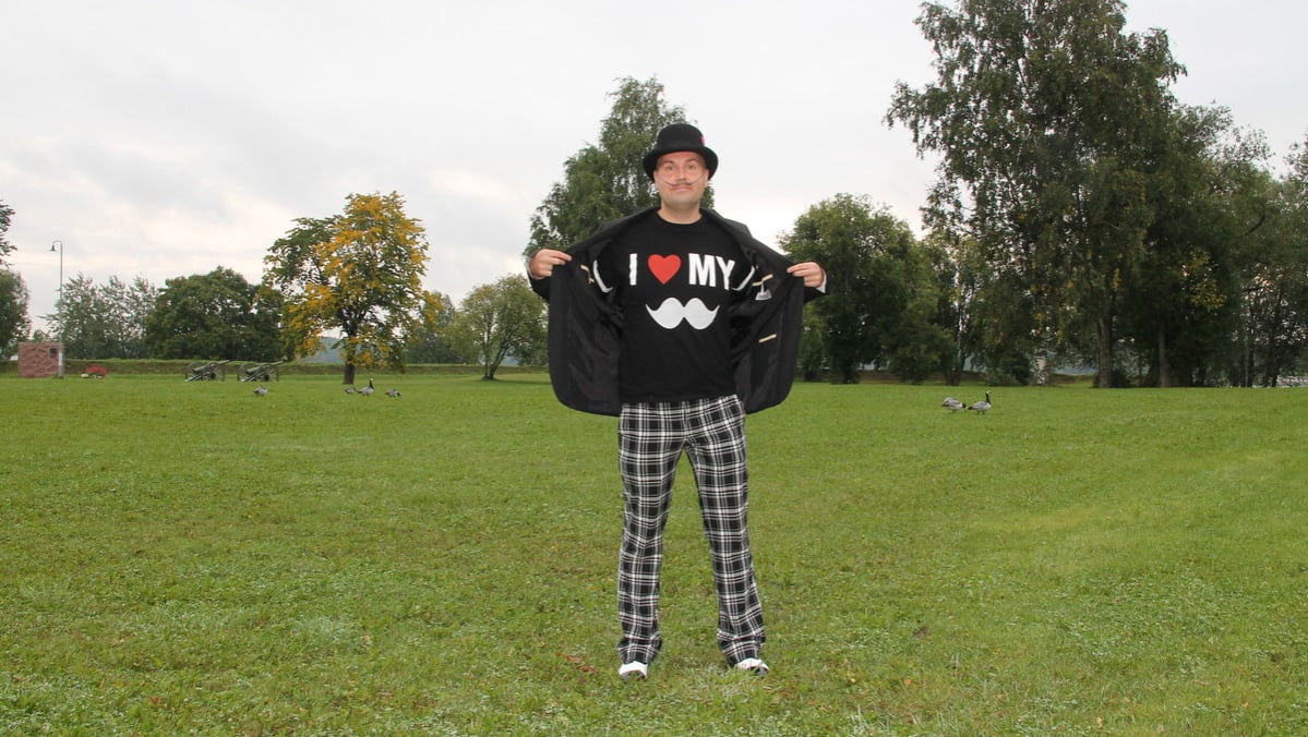 Ilkka Parviainen