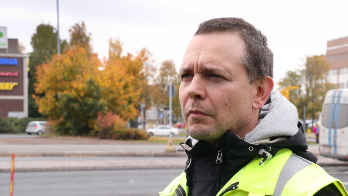 Kai Mäenpää