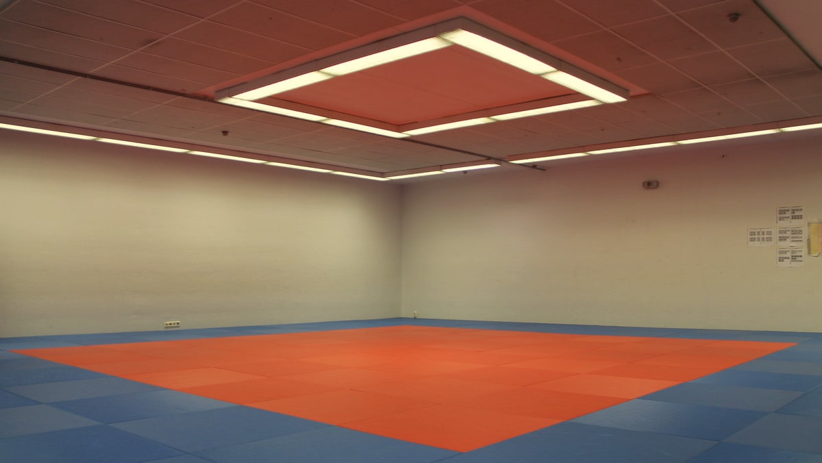 Tatami