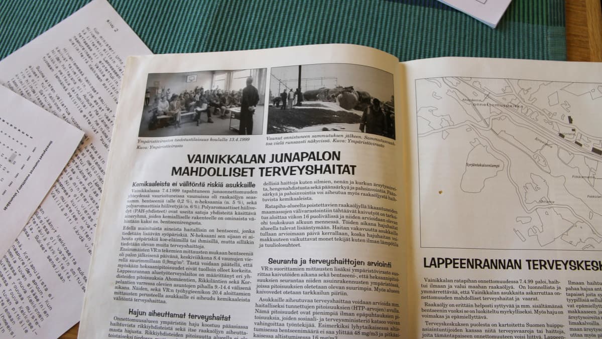 Uutis-Vainikkala