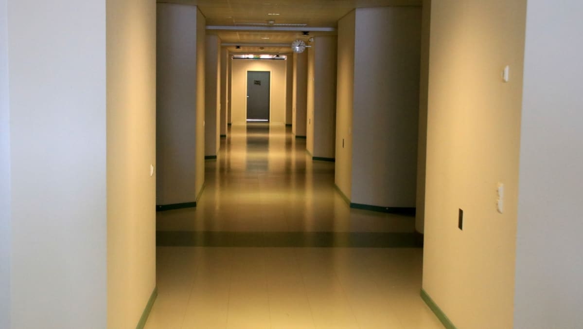 rakuunamäki lappeenranta opiskelijahotelli