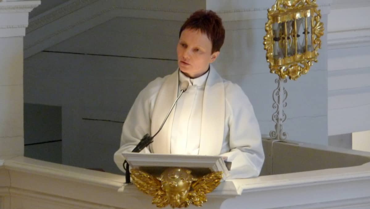 Erva Niittyvuopio